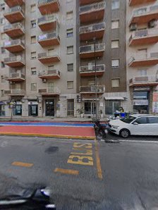 Immagine Estetica moderna 1