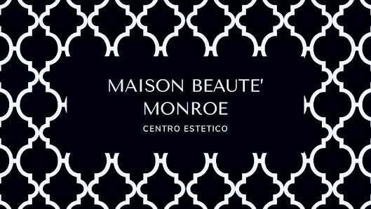 Immagine Maison Beaute Monroe Centro Estetico 1