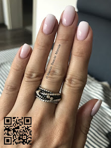 Immagine Maison Beaute Monroe Centro Estetico 2