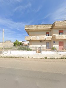 Immagine Maison Beaute Monroe Centro Estetico 3