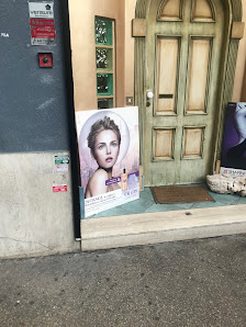 Immagine Estetica Remondi Mare Re Spa 1