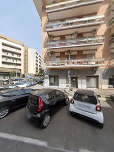 Immagine Estetica Remondi Mare Re Spa 2