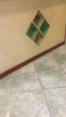 Immagine Estetica Remondi Mare Re Spa 3