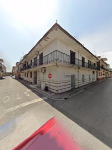 Immagine Divina Di Pepe Rita 1