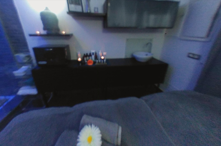 Immagine Beauty Première Torino Crocetta 3