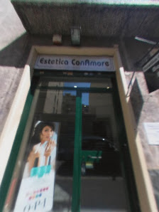 Immagine Beauty Première Torino Crocetta 4