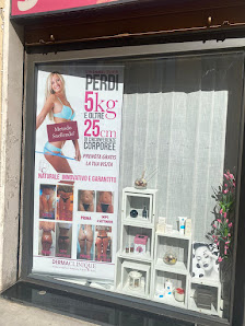 Immagine TRÈS CHIC 2