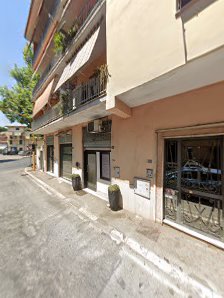 Immagine Siddharta Srls 1