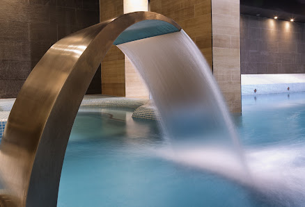 Immagine Beauty Image Group 1