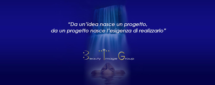 Immagine Beauty Image Group 2