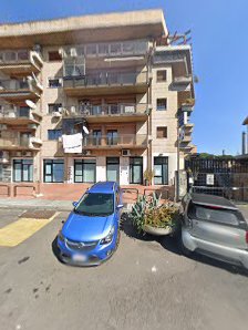 Immagine Beauty Image Group 3