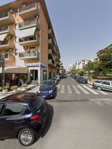 Immagine Centro estetico Temps Pour Toi 1