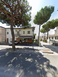 Immagine L' Isola Del Sole Di Ermanno Erro E C. Snc 1