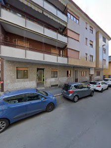 Immagine Estetica Veronica 2