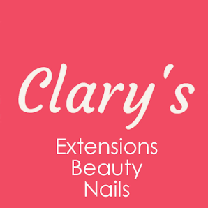 Immagine Clary’S Bellezza 2