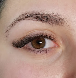 Immagine Beauty.Time.Roma 1