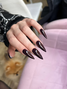 Immagine Beauty.Time.Roma 2