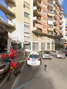 Immagine Beauty.Time.Roma 4