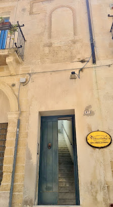 Immagine Valentino Patrizia 1