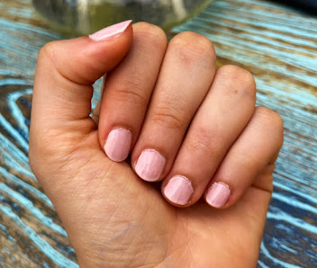 Immagine Valentino Patrizia 2