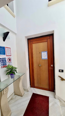 Immagine Valentino Patrizia 3