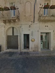 Immagine Valentino Patrizia 4