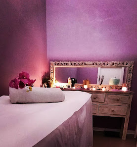 Immagine San Michele Centro Estetico & Benessere 2