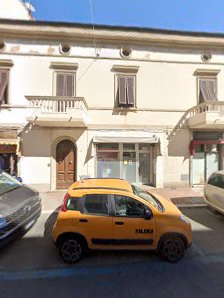 Immagine San Michele Centro Estetico & Benessere 4