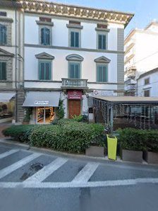 Immagine Metamorphosi 1