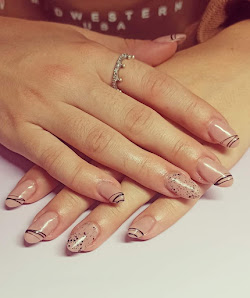 Immagine Puerta Del Sol Sas di Maina Laura Eva & C. 1