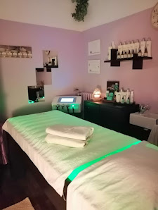 Immagine Puerta Del Sol Sas di Maina Laura Eva & C. 2