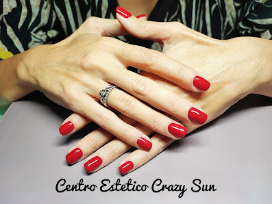 Immagine Puerta Del Sol Sas di Maina Laura Eva & C. 3