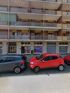 Immagine Puerta Del Sol Sas di Maina Laura Eva & C. 4