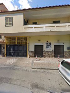 Immagine Claju Beauty & Sun 1