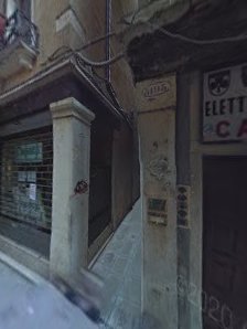 Immagine MagicNails.it - Profumeria Piliego Elisabetta 1