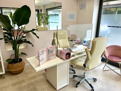 Immagine Centro Estetico Giulia 1