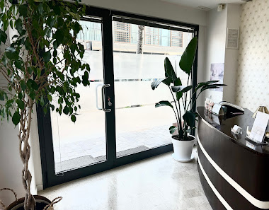 Immagine Centro Estetico Giulia 2