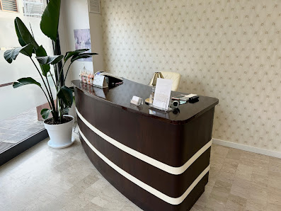 Immagine Centro Estetico Giulia 3