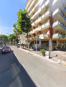 Immagine Centro Estetico Giulia 4