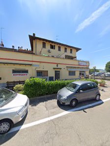 Immagine The Beauty Club 3