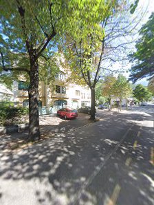 Immagine Sonnenstudio Centro Solare 1