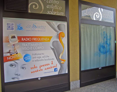 Immagine Lo Specchio Centro Estetico 5