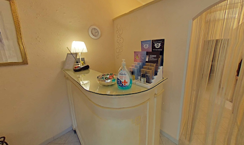 Immagine Centro Estetica Patrizia 3