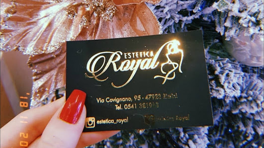 Immagine Estetica Royal 1