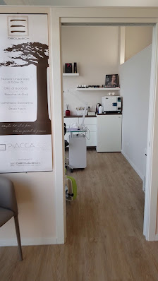 Immagine Estetica Royal 3