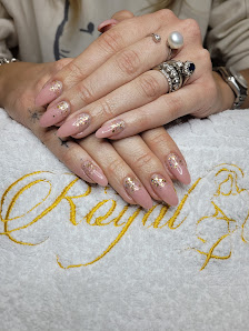 Immagine Estetica Royal 4