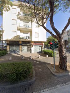 Immagine Estetica Royal 5