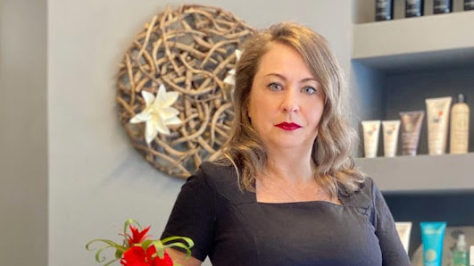 Immagine Paola Beauty Farm di Paola Riva 1