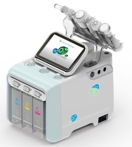 Immagine Paola Beauty Farm di Paola Riva 3