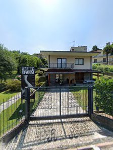 Immagine Paola Beauty Farm di Paola Riva 4